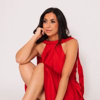 houseofdarlings