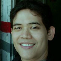 suara asli - Bang Jay