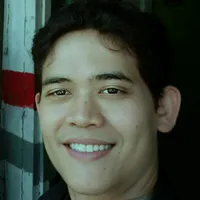 original sound - bangjayaja