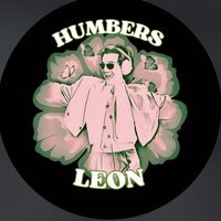 humbers_leon