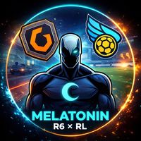 melatonin.r6