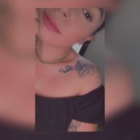 soy_daiisy23