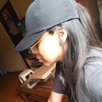 mollybellodas8