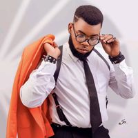 angeljeanbaptiste0