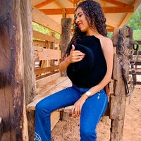 jessica_oliveira184