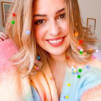 esthersalamancamelero