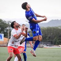 jandrocruz10