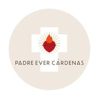 padreever
