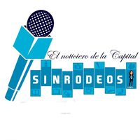 sucresinrodeos8