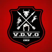 original sound - vida_de_vaqueiro.ofc