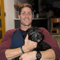 original sound - thomaswilsonpace