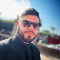 sonido original