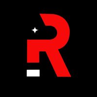 realistic_couture