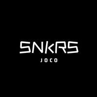 snkrsjoco