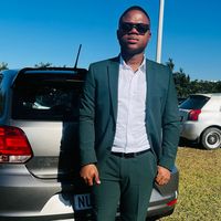 nkululekosparkspotter