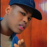 soul.boy.1.l