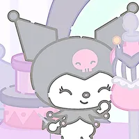 c u t e a n d p o p