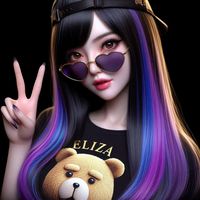 eli_za_98