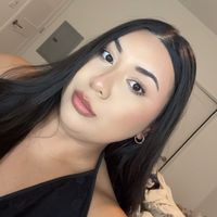 gisselleh_a