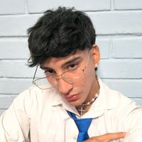 eliotdileonee