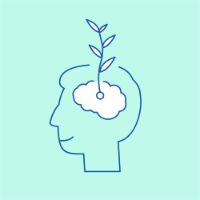 descubriendomipotencial