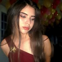 yuri_r_oficial