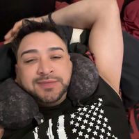 ricardo.rodriguez267