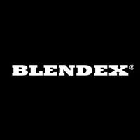 idiomasblendex