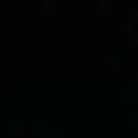 original sound - max_eddins