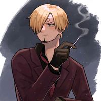 2d_lovers