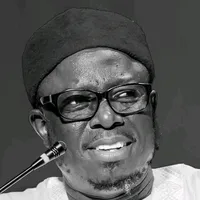 original sound - ibrahim_bawa_