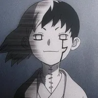 original sound - artbtriz