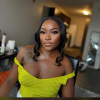 angelacange2