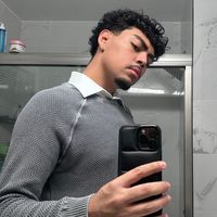 07xanderr