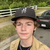 yourpaytonstory