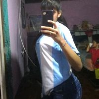 katherinpinto825