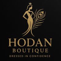 hodanboutique1