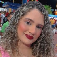 sarimasilveira
