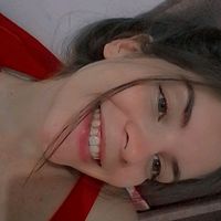 som original