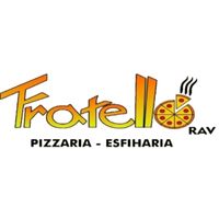 pizzaria.fratello.rav
