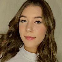 tozzigiovana