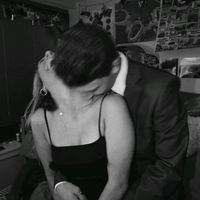 ascunss__