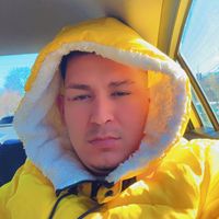 franklintorres662662