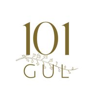 101gul_almaty