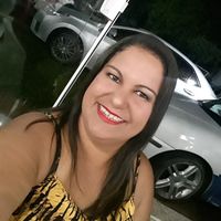 simonerobertandrade