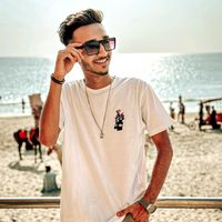 prince_husam6