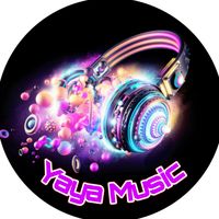 yaya.music.nj