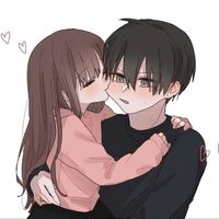 ilusiondeamoroficial