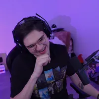 original sound - ellie.wquaks