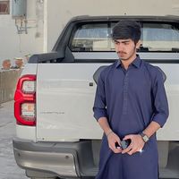 muzamil_797